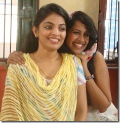 Sadhika_venugopal_with_mythili
