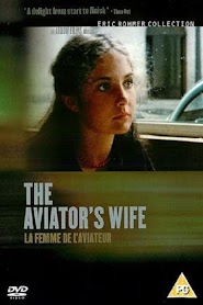 The Aviator's Wife (1981)