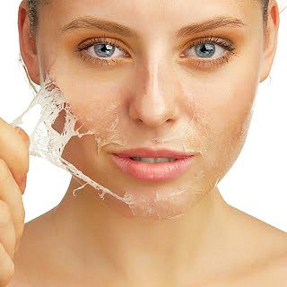  Skin Care Products Market