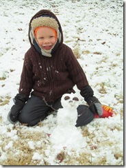 2012xmas 261
