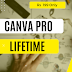 Canva Premium Price: Rs 199 Only Lifetime Subscription