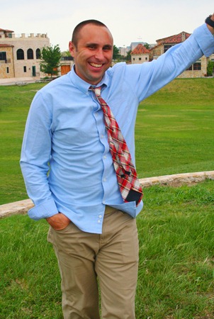 Easter 2011 091