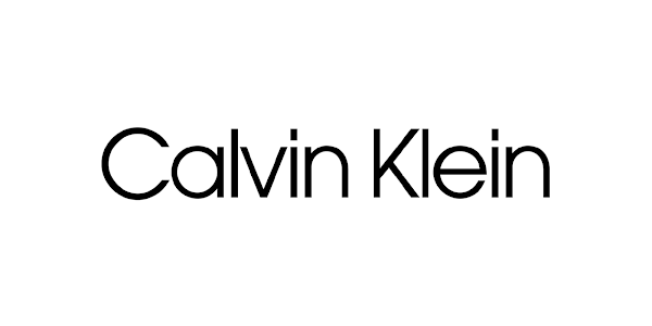 Calvin Klein 優惠碼 Promo Code