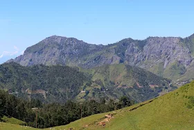 Resultado de imagem para Ainaro