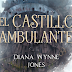 Reseña: El Castillo Ambulante