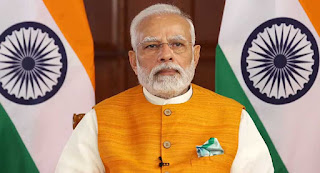 PM to start PMJAY MA Yojana Ayushmann Cards
