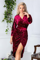 rochie-de-seara-ocazie-party-cocktail-10