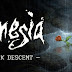 Amnesia The Dark Descent Keygen Indir