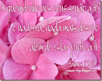 salmos 73 25
