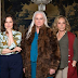 [News] Vera Holtz, Arlete Salles e Louise Cardoso são irmãs no filme “Tia Virgínia”, de Fabio Meira