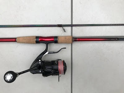 √無料でダウンロード！ ��ールドシャウラ 2701ff-2 中��� 114494-ワールドシャウラ 2701ff-2 中古