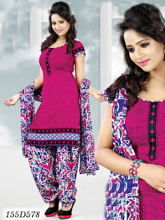 https://www.eazylo.com/product/Women/EthnicWear/DressMaterials/enciting-pink--blue-coloured-printed-dress-material