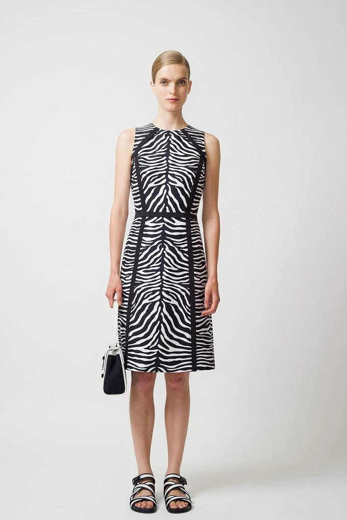 Michael Kors Resort 2012 Collection