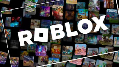 Apa 7 Game Roblox yang Paling Populer di Kalangan Anak-Anak?