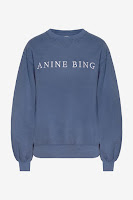 https://eu.aninebing.com/products/esme-sweatshirt-blue