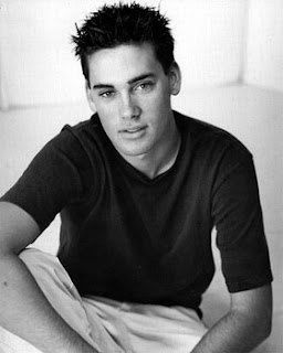 Drew Fuller