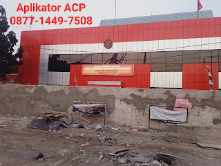 Aplikator ACP 0877-1449-7508