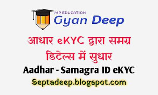 https://septadeep.blogspot.com/2019/11/aadhar-ekyc-samagra-id-correction.html?m=1