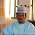 Nigeria: Senator Elisha Abbo Joins APC After Dumping PDP