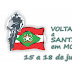 XIX Volta a Santa Catarina de MTB