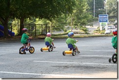 2011-06-04 (26)
