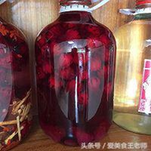 clip_image007