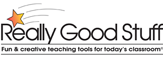 School Counselor Blog: Really Good Stuff Website Review