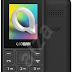 Alcatel 1066G FLASH FILE {by-softwareinjinia}