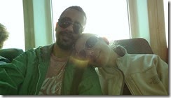 IMAG0460