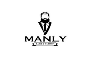 Lowongan Kerja di Manly Barbershop Pekanbaru Mei 2023