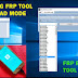 Samsung FRP Tool 100% ok