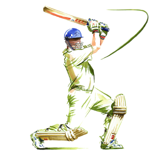 online cricket id