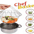  Chef Basket 12 in 1 Kitchen Tool Hyderabad