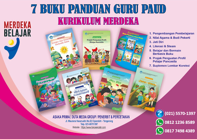 buku paud 2024,buku paud kumer 2024,paket buku paud 2024,kurikulum merdeka paud,kurikulum merdeka,kurikulum merdeka belajar paud,merdeka,kurikulum merdeka belajar,kurikulum paud,buku paud kurikulum merdeka,buku paud kurikulum merdeka 2023,buku kurikulum merdeka paud,paket buku kurikulum merdeka paud,buku kurikulum merdeka jenjang paud,paket buku kurikulum merdeka paud usia 5-6 tahun,buku teks pelajaran jenjang paud kurikulum merdeka,modul ajar kurikulum merdeka,kurikulum baru paud,kurikulum merdeka untuk paud