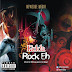 Music: KIDDA - ROCK EH (Prod. 2flexing) 