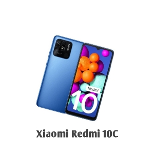 Xiaomi Redmi 10C price BD