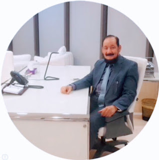 صورة