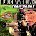 Delta Force 4 Black Hawk Down Game