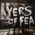 تحميل لعبة Layers of Fear