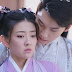 Sinopsis The Eternal Love Season 2 Episode 4 - 1