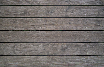 texture wood planks