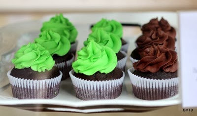 Amys Secret Kitchen by Baking Makes Things Better (9)