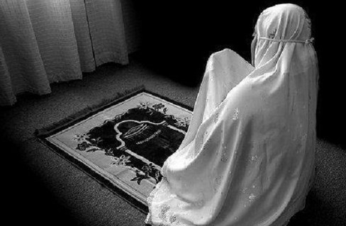 Doa-doa Untuk Jenazah dan Ziarah Kubur 