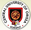 Central University of Orissa jobs at https://www.SarkariNaukriBlog.com