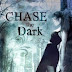 Annette Marie - Chase the Dark