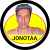 Jonotaa