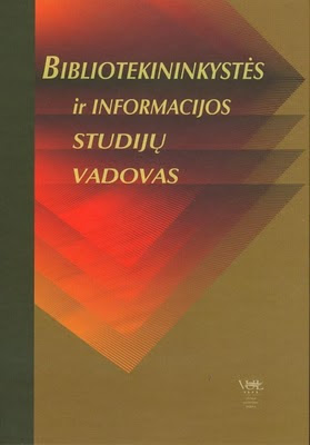 Vaizdas