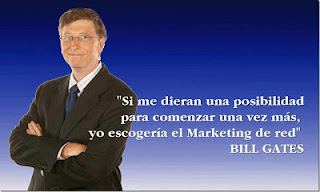 Bill Gates