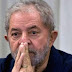  Lula passa o 7 de Setembro em casa assistindo eventos da independência e vendo atos pró-Bolsonaro pela TV