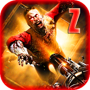 Tomb Hunter Pro - VER. 1.0.84 Unlimited (Money - Diamond) MOD APK